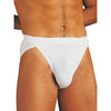 DUALSAN MALE SUSPENSORY SLIP 5