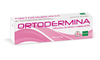 ORTODERMINA*CREMA 10G 5%