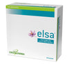 ELSA 16 BUSTINE
