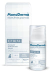 MONODERMA' ET10 XL LIPOGEL 30 ML