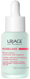 ROSELIANE SIERO LEVIGANTE CORRETTORE ANTI ROSSORI 30 ML