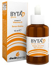 BYTA D GOCCE 20 ML