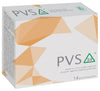 PVS34 12 BUSTINE MONODOSE 15 G