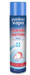 PUMILENE VAPO ACARICIDA 400 ML