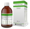 CITOZYM 250 ML