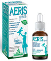 AERIS DROPS 20 ML