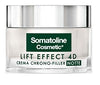 SOMATOLINE SKIN EXPERT 4D CREMA CHRONO FILLER NOTTE 50 ML