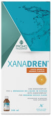 XANADREN ARANCIA 300 ML