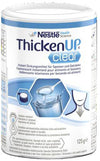 RESOURCE THICKENUP CLEAR ADDENSANTE ISTANTANEO NEUTRO BARATTOLO 125 G