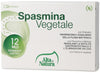 SPASMINA VEGETALE 30 CAPSULE
