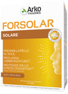FORSOLAR SOLARE 30 PERLE