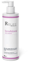 DERMORELIZEMA ULTRA HYDRATING 400 ML