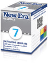 NEW ERA 7 240 PELLETS