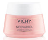 NEOVADIOL ROSE PLATINIUM 50 ML