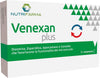VENEXAN PLUS 30 TABLETS