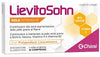 LIEVITOSOHN SOLE INTENSIVE 30 COMPRESSE