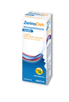 ZERINODEK DECONG*SPRAY 10ML0,1