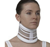 COLLARE CERVICALE RIGIDO GIBAUD ORTHO C3 MISURA 4