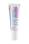 CURAPROX PERIOPLUS+ FOCUS GEL CHX 0.5% 10 ML