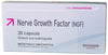 NGF 5CH 30 CAPSULE IMMUNOVANDA