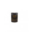 AGIOLAX*OS GRAT BAR 100G