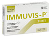 IMMUVIS P FORTE 30 TABLETS