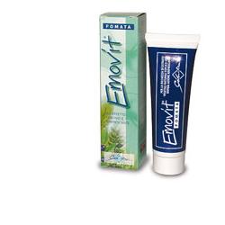 EMOVIT POMATA 30 ML