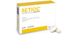 RETIOC 20 COMPRESSE