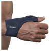 RHIZOGIB ORTHOSIS FOR RHIZARTHROSIS DR GIBAUD ORTHO RIGHT 3
