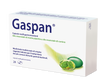 GASPAN*28CPS MOLLI GASTRORES