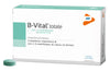 B-VITAL TOTALE 30 COMPRESSE RIVESTITE DA 500 MG