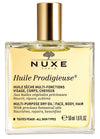 NUXE HUILE PRODIGIEUSE OLIO SECCO 50 ML