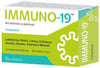 IMMUNO 19 24 COMPRESSE