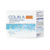 COLIN A 1000 30 VIALS OF 10 ML