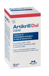 ARTIKRILL DOL DOG BOTTLE 200 PEARLS