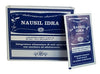 NAUSIL IDRA 12 BUSTE DA 4,5 G