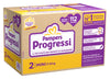 PAMPERS PROGRESSI MINI SIZE 2 112 COUNT