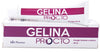 GELINA PROCTO 40 ML
