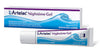 ARTELAC NIGHTTIME EYE GEL 10 G