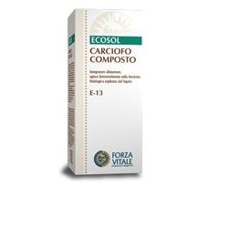 ECOSOL CARDEPAT-T 60 TABLETS