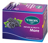 VIROPA MORE 15 BUSTINE