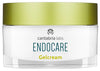 ENDOCARE GELCREME BIOREPAR 30 ML