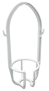 CESTELLO PORTA-FLEBO