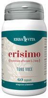 ERISIMO 60 CAPSULE