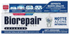 BIOREPAIR ADVANCED NOTTE AZIONE INTENSIVA 75 ML