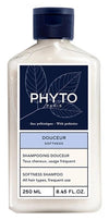 PHYTO PARIS DOUCEUR SHAMPOO 250 ML