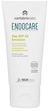 ENDOCARE DAY SPF30 40 ML
