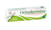 ORTODERMINA*CREMA 3G 5%