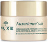 NUXE NUXURIANCE GOLD CREMA OLIO NUTRIENTE FORTIFICANTE 50 ML