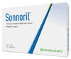 SONNORIL 20 COMPRESSE